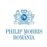 Philip Morris România PARTENER PRINCIPAL