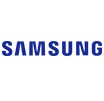 Samsung PARTENER PRINCIPAL