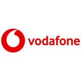 Vodafone silver