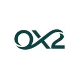 OX2