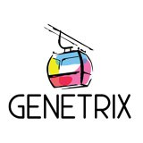GENETRIX
