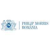 Philip Morris România GOLD