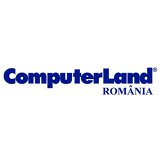 Computer Land Romania SILVER