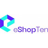 E shop ten