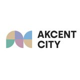 Akcent City BRONZE