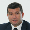 Robert Popescu