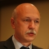 Alexandru Sandulescu
