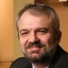 Catalin Ionescu