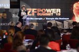 ZF Power Summit'13 - Galerie Foto