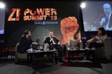 ZF Power Summit'13 - Galerie Foto
