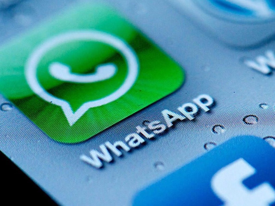 Se anunţă schimbări majore pe WhatsApp. Iată ce nu vom mai putea face de acum încolo pe celebra aplicaţie (...)