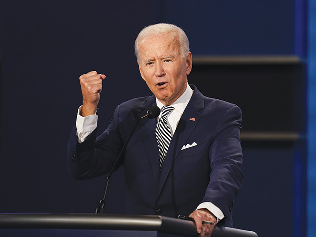 Surse: preşedintele american Joe Biden va impune tarife pe maşinile electrice din China