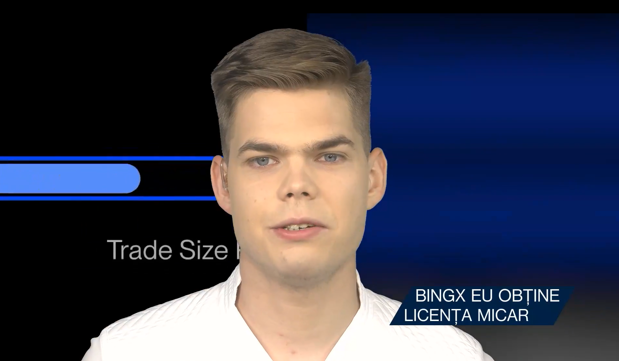 BingX EU obţine licenţa MiCAR şi îşi extinde serviciile crypto în Europa