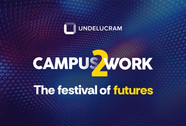 Doar unul din cinci studenţi se simte pregătit pentru primul job. Studiu Undelucram.ro: Mai puţin de o treime dintre tineri consideră că facultatea i-a ajutat să facă trecerea spre piaţa muncii