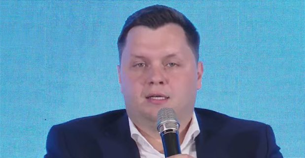 Eduard Alexianu, Merlins Beverages: În zece ani am reuşit să acoperim piaţa din România. Acum ne extindem regional şi lucrăm la proiecte cu parteneri din Cehia şi Polonia