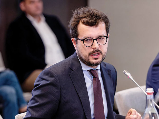 Concordia: Peste 20 de măsuri cerute de mediul de afaceri se regăsesc în noul program de guvernare, dar finanţarea rămâne principala provocare. „Este nevoie de resurse şi un calendar clar de implementare”