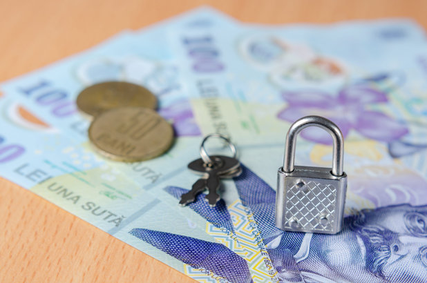 Ce spune despre bani unul dintre cei mai experimentaţi mentori şi strategi din businessul românesc: „E foarte important să gestionăm banii raţional. Ei sunt instrumente care ne ajută să trăim bine”