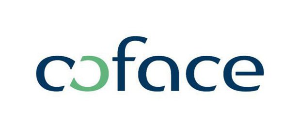 Tensiunea din Orientul Mijlociu, El Niño, perturbările climatice şi tranziţia energetică determină creşteri simultane ale preţurilor la energie, produse agricole şi metale industriale. Coface îşi menţine prognoza pentru un preţ al petrolului de 85 USD/baril în 2026