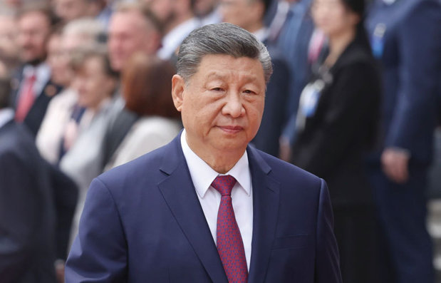 China strânge şuruburile în jurul Taiwanului. Vizite anulate, sancţiuni şi presiuni economice, toate fac acum parte din arsenalul guvernului de la Beijing