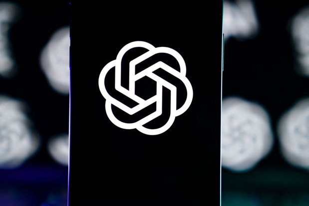 Investitorii pun frână ambiţiilor OpenAI, compania din spatele ChatGPT: grupul reduce cu 150 mld. dolari ţinta de evaluare înaintea listării la bursă