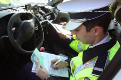 Se schimbă regulile pentru permisul de conducere în România. Ce trebuie să ştie toţi şoferii înainte de 6 noiembrie