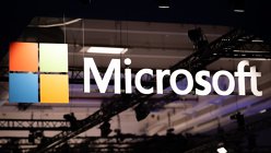 Compania care îşi îndeamnă peste un sfert din salariaţi să plece: Microsoft lansează oferte de plecare voluntară pentru aproximativ 27% din angajaţii de la nivel global