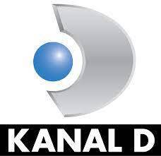 Kanal D, postul numărul 3 în România, este vândut de grupul turc Dogan către Clever Media, care deţine Prima TV