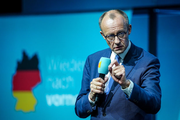 Germania ar putea permite zile de muncă de 12 ore. Cancelarul Friedrich Merz: „Nu este exploatare”. Reforma provoacă un scandal în coaliţia de guvernare
