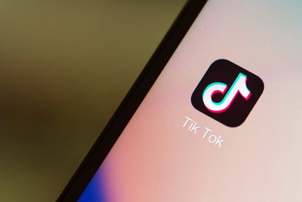 Averea uriaşă la care a ajuns fondatorul TikTok. Cel mai bogat chinez are acum 100 mld. dolari