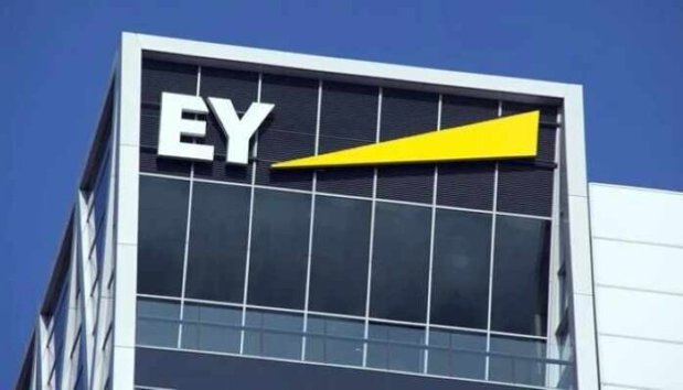 Ce salarii câştigă partenerii la EY: Pentru prima oară, în Marea Britanie au sărit de un milion de euro pe an, deşi veniturile din consultanţă scad pentru al treilea an consecutiv