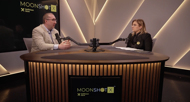 Simon Perks, UiPath: Piaţa din Marea Britanie accesibilă companiilor româneşti. Companiile care vor să se extindă trebuie să găsească oameni talentaţi, în care să poată avea încredere, la nivel local, pe pieţele pe care vor să intre