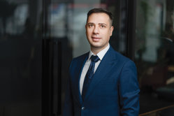 Costin Tudor, CEO Undelucram.ro: Salariul îi aduce pe oameni într-o companie, managementul şi cultura îi fac să rămână şi să o recomande