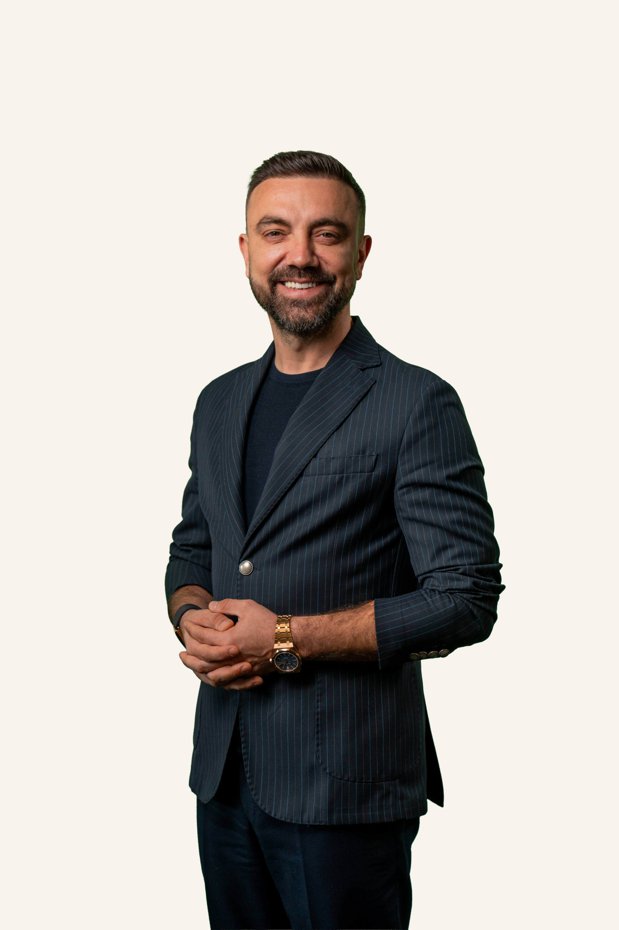 theMarketer lansează propriul MCP, o premieră pentru companiile româneşti de e-mail marketing