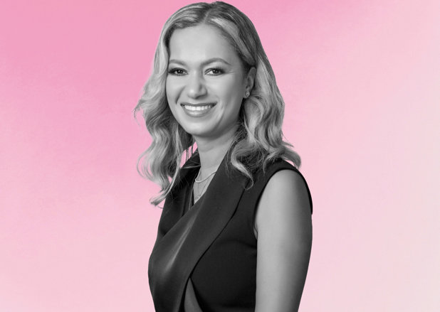 Beatrice Dumitraşcu, CEO, Residential Division, One United Properties: „Nu mi-a plăcut niciodată această idee că «se rezolvă pe parcurs» şi că oamenii nu observă”