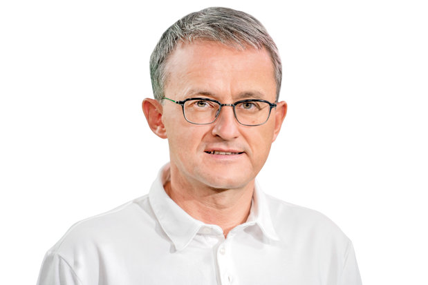 Gen Z şi dorinţa de a face bani, de a se îmbogăţi, de a da o lovitură financiară cât mai repede, cât sunt tineri