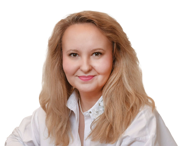 Cine conduce compania în primele două ore ale unei crize? Pentru board, managementul crizei şi continuitatea afacerii sunt probleme de guvernanţă, risc şi capacitate de decizie