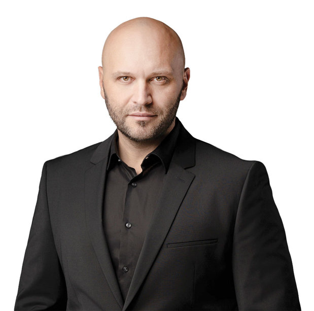 Cosmin Dărăban, CEO & cofondator, Gomag: Românii cumpără online. Dar cât câştigă magazinele?