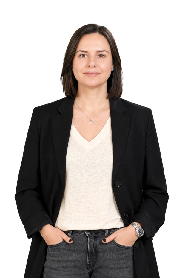 AI schimbă regulile jocului. Avantajul îl au cei care ştiu să le transforme în rezultate de business