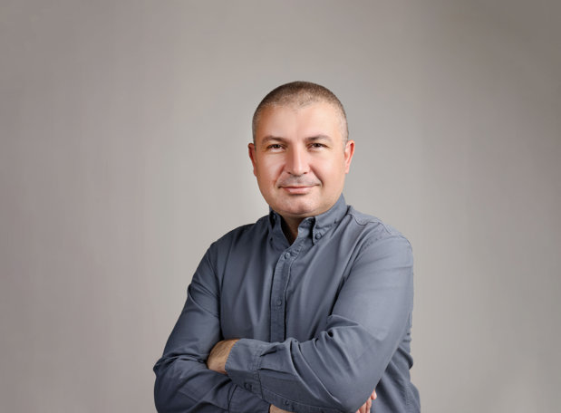 Cum îşi aleg românii vacanţa în 2026?