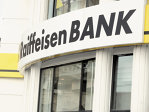 Raiffeisen împrumută încă 80 mil. euro pentru credite şi leasing în sectorul IMM