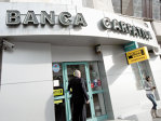 BNR a aprobat numirea lui Johan Gabriels în funcţia de director general al Băncii Carpatica