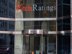 Fitch a confirmat ratingul de credit al României la 'BBB-', cu perspectivă stabilă