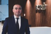 Importanţa BCR România PMI