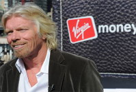 Zece sfaturi de business de la unul dintre cei mai excentrici antreprenori, Richard Branson