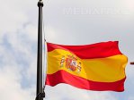 Spania va cere un ajutor financiar pentru bănci de peste 40 miliarde euro