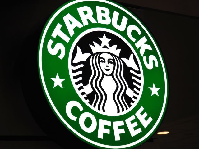 Starbucks va plăti taxe de 20 milioane de lire sterline în Marea Britanie, deşi nu a înregistrat profit