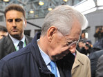 Italienii s-au săturat de austeritate: doar o treime îl mai vor pe actualul premier Monti