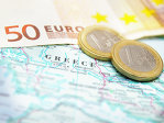Cei şase paşi care au asigurat supravieţuirea euro în 2012