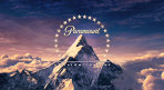 Paramount Pictures participă la un proiect imobiliar de 1 miliard de dolari în Dubai
