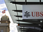 UBS implicată într-un nou scandal. Autorităţile din Elveţia anchetează banca pentru manipularea pieţei de schimb valutar